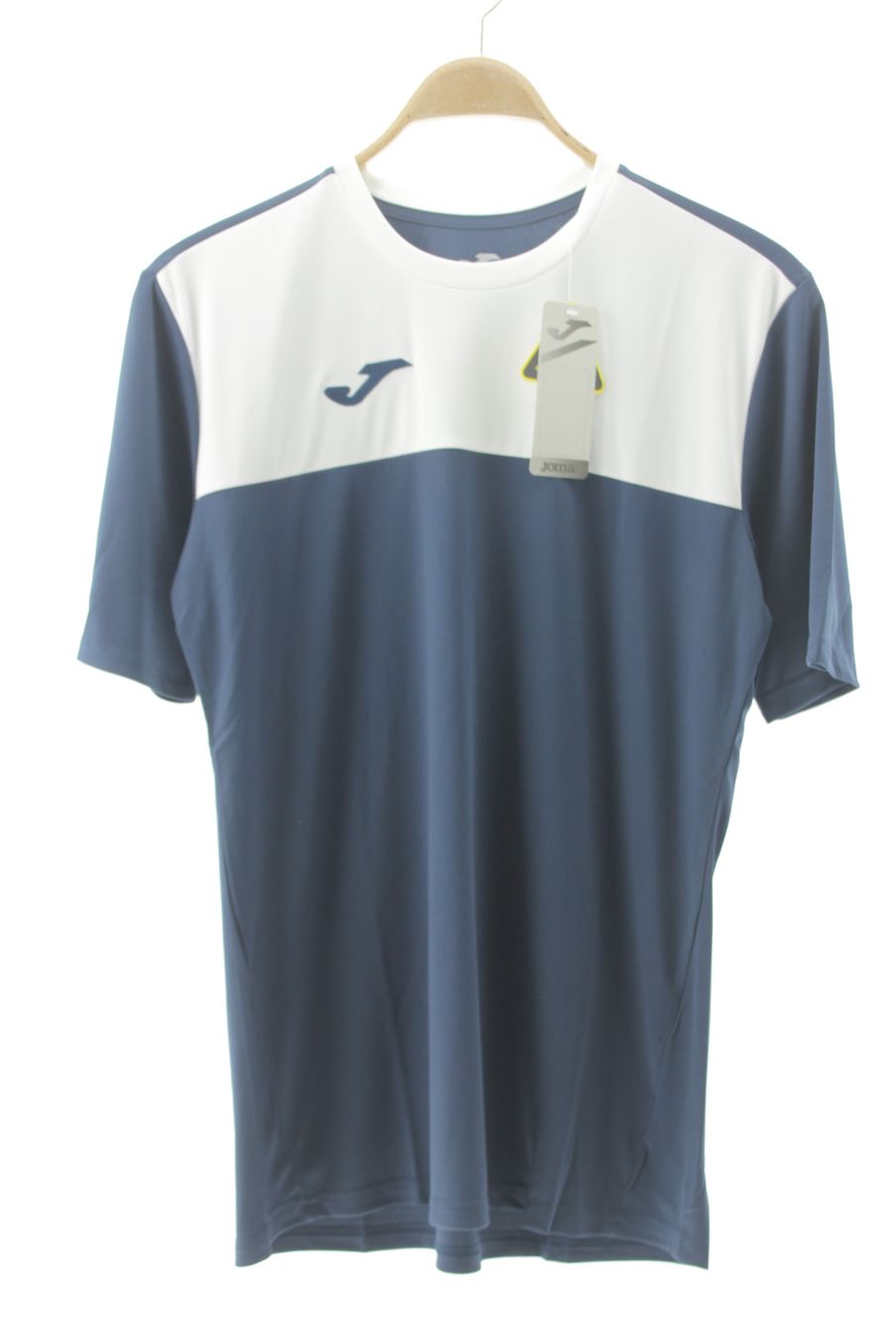 T-shirt sport Joma de la taille S