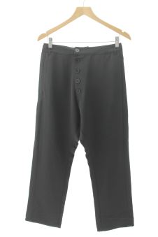 Pantaloni XS Zara, foto 1 di 2