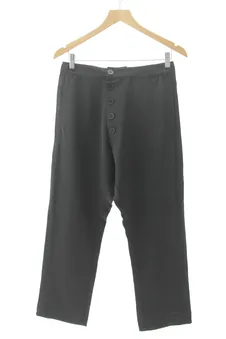 Pantaloni XS Zara, foto 1 di 2