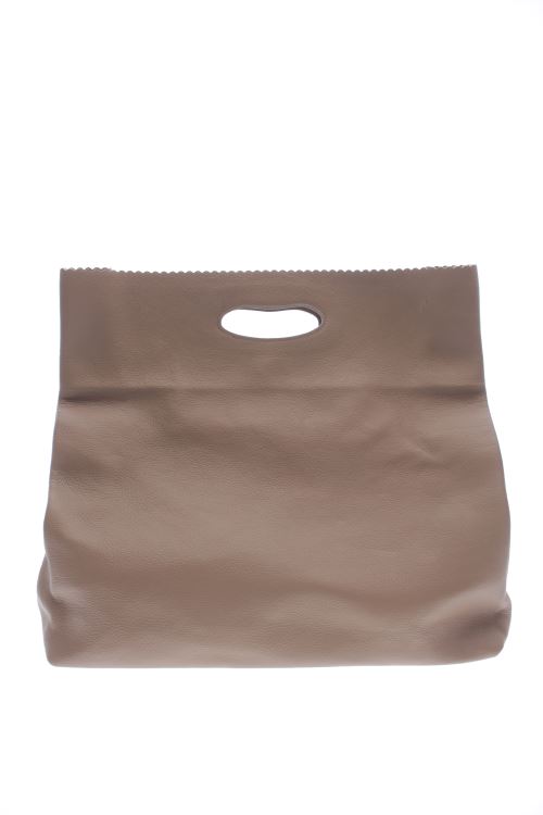 Handtasche