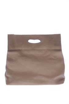 Handtasche Groß Rien