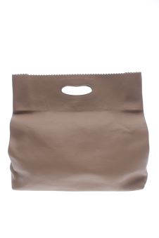 Handtasche Groß Rien