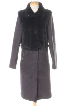 Manteau S Company&co
