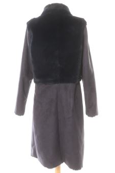 Manteau S Company&co