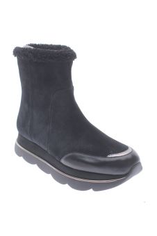 Botines 39 CafèNOir, foto 1 di 5