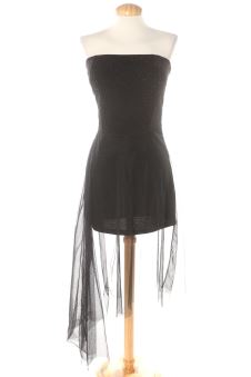Robe Taille unique New collection