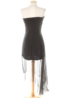 Robe Taille unique New collection