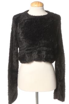 Pull S Stradivarius