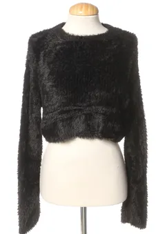 Maglione S Stradivarius, foto 1 di 2