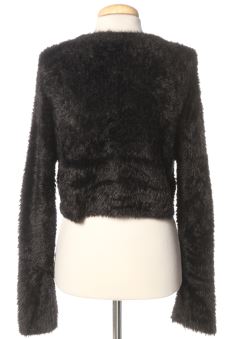 Pull S Stradivarius