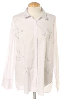 Chemise L MISSUN