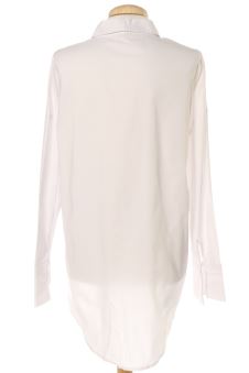 Chemise L MISSUN