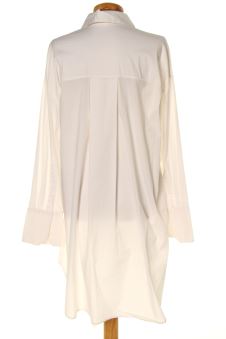 Robe casual L Imperial