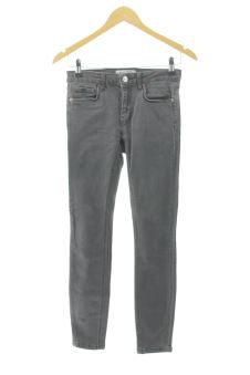 Jeans 36 Zara