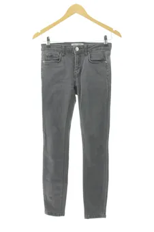Jeans 36 Zara, foto 1 di 2