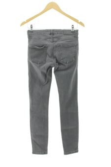 Jeans 36 Zara