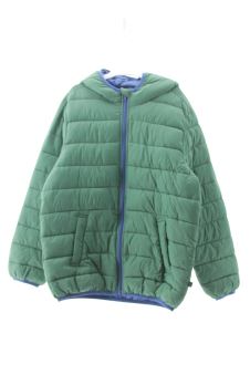 Blouson 10 ans Benetton