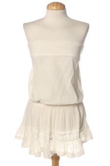Robe casual 40 H&M