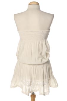 Robe casual 40 H&M