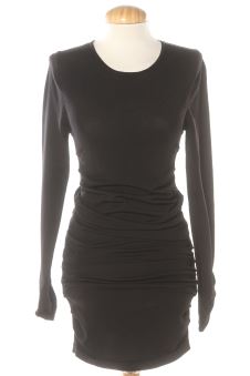 Robe casual S Zara, photo 1 sur 2
