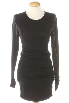 Vestito casual S Zara, foto 1 di 2