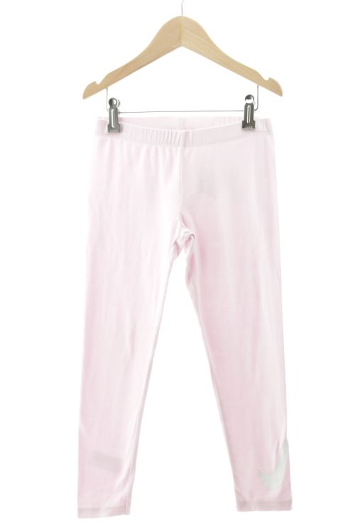 Pantalon Sport