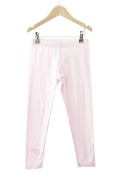 Pantalon Sport 5 ans Nike