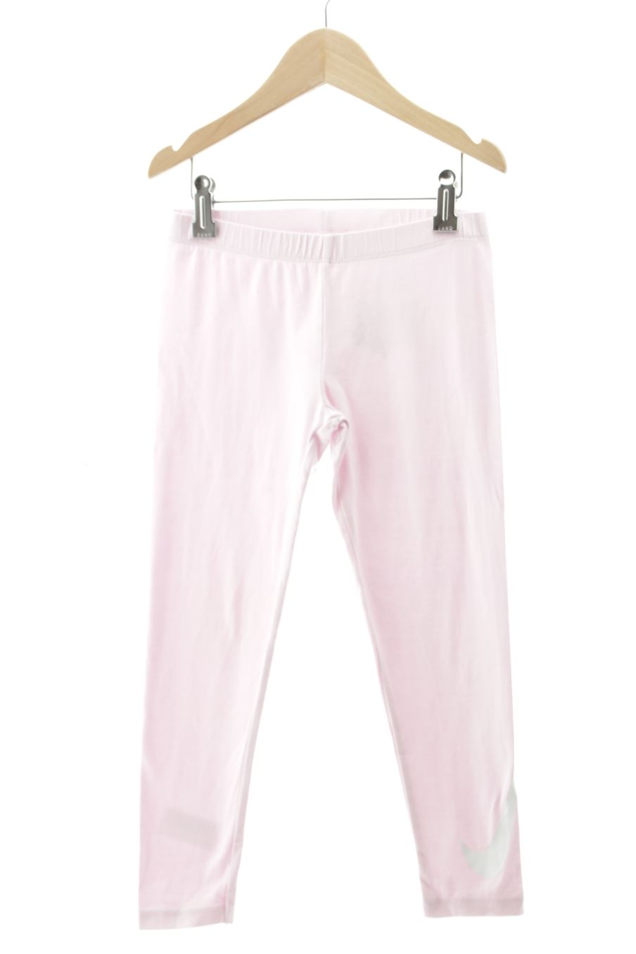 Pantalon Sport Nike de la taille 5 ans de seconde main