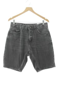 Shorts 40 Pull & Bear