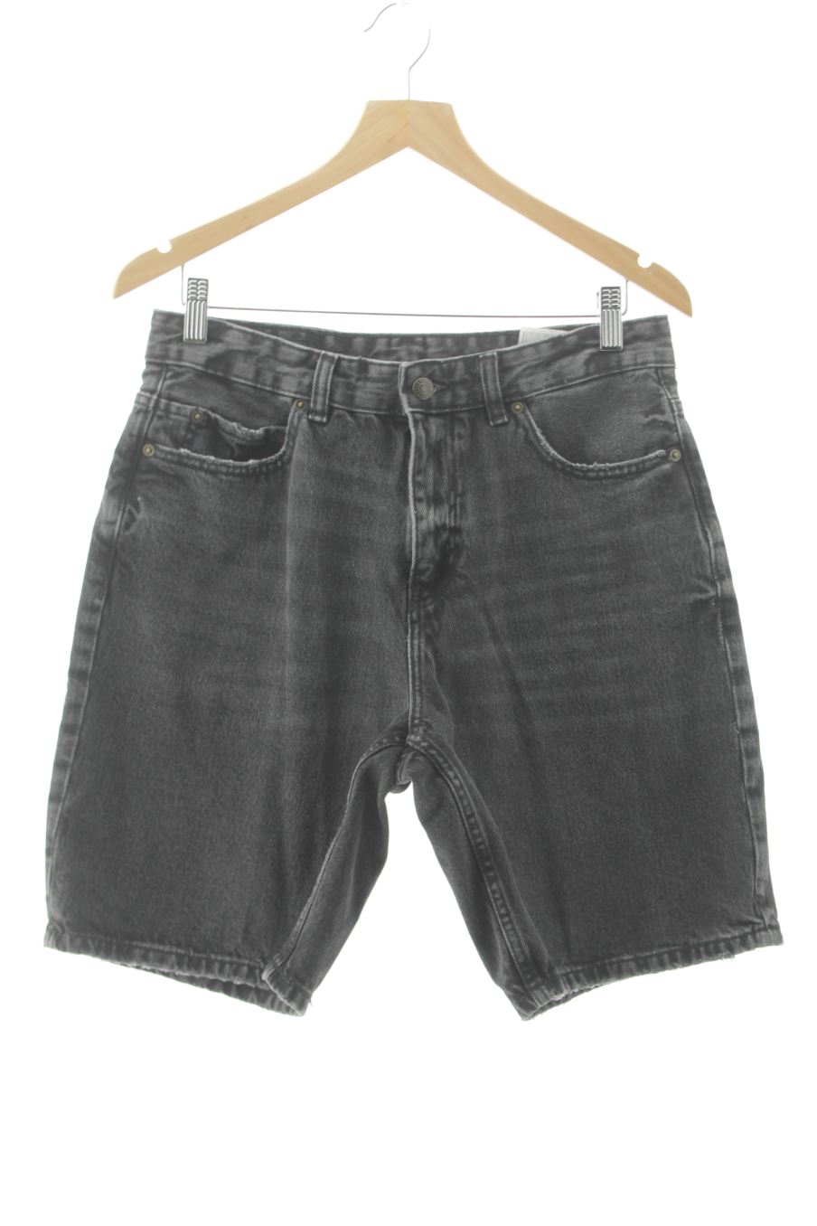 Shorts Pull & Bear de la taille 40