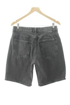 Shorts 40 Pull & Bear