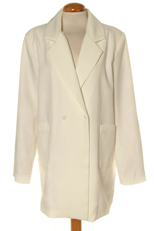 Manteau