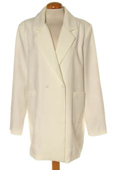 Manteau XL lolina
