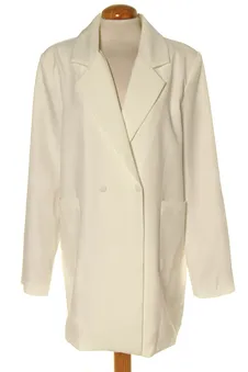 Cappotto XL lolina, foto 1 di 2