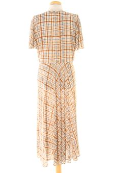 Robe casual M Zara