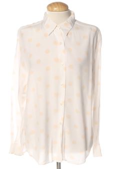 Chemise 42 Mandarine, photo 1 sur 2