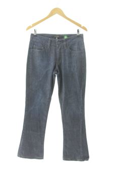 Jeans 36 Etxart&Panno, foto 1 di 2