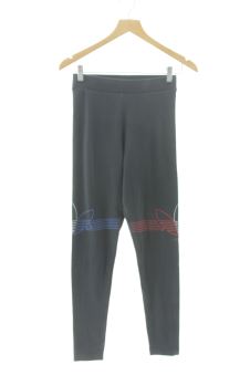Leggins 38 Adidas, Foto 1 von 2