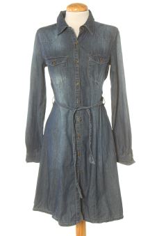 Robe casual 36 H&M, photo 1 sur 2