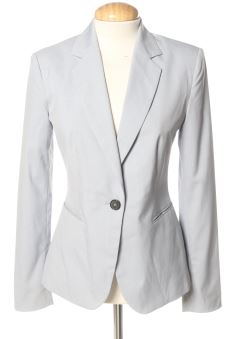 Blazer 34 Zara, foto 1 de 2