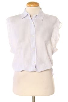 Camicia S Scalpers, foto 1 di 2