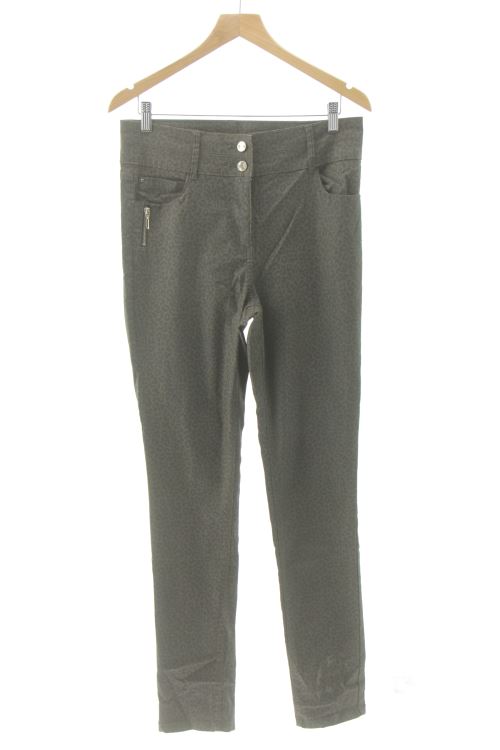 Hose