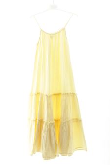 Aufwändiges Kleid 140 Vertbaudet