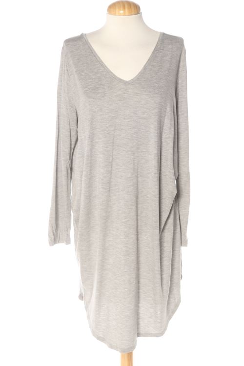 Robe casual