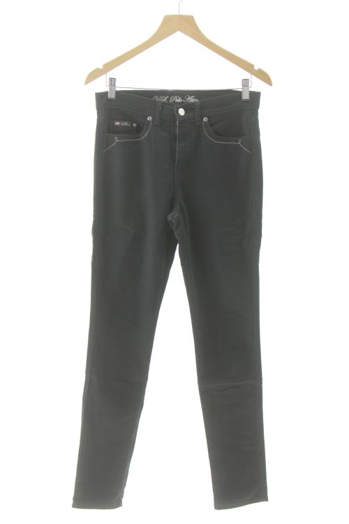 Pantaloni