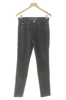 Pantalón 38 US Polo ASSN, foto 1 de 2