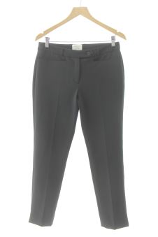 Pantalón 38 Maison 123, foto 1 de 2