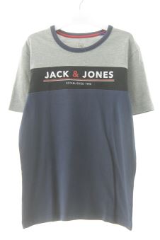 Camiseta 12 años Jack & Jones (JJXX)