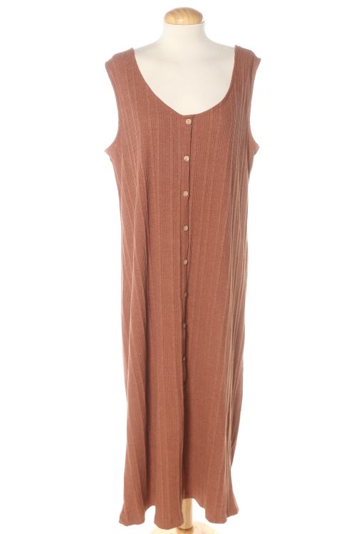 Vestito casual