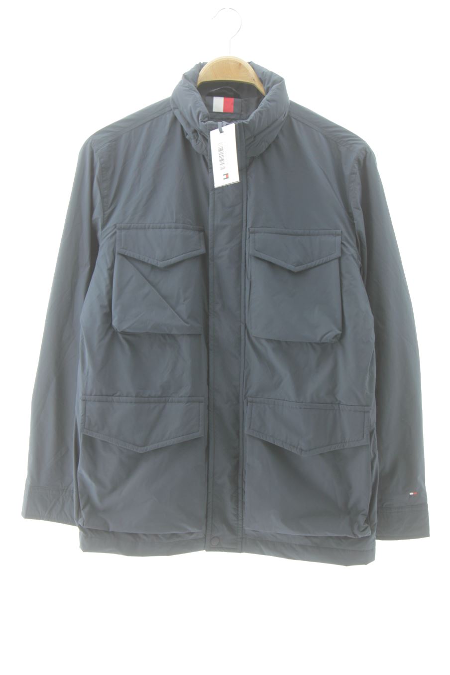 Cazadora de Tommy Hilfiger de la talla L